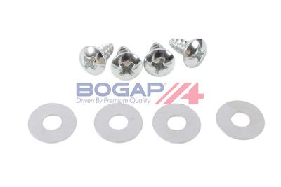 MANER USA ECHIPARE INTERIOARA BOGAP B5315132 4
