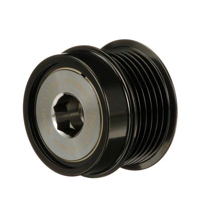 SISTEM ROATA LIBERA GENERATOR GATES OAP7018 6