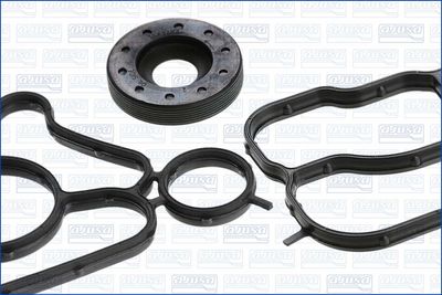 DICHTUNGSSATZ KURBELGEHäUSE AJUSA 54258600 3