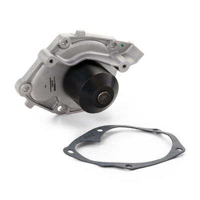 водна помпа, охлаждане на двигателя RIDEX 1260W0042P
