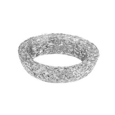 DICHTUNG ABGASROHR WALKER 82411 5