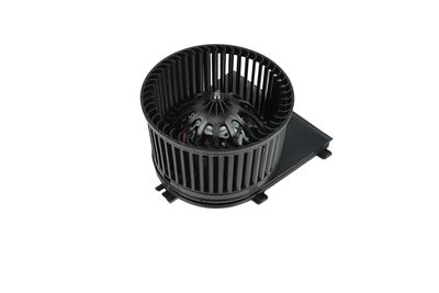 INNENRAUMGEBLäSE NRF 34066 12