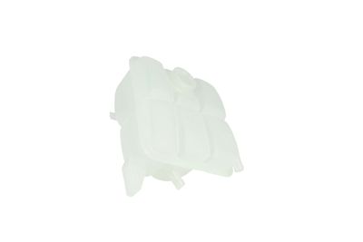 VAS DE EXPANSIUNE RACIRE NRF 454188 34