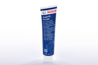LUBRIFICANT UNIVERSAL BOSCH 5000000150 26