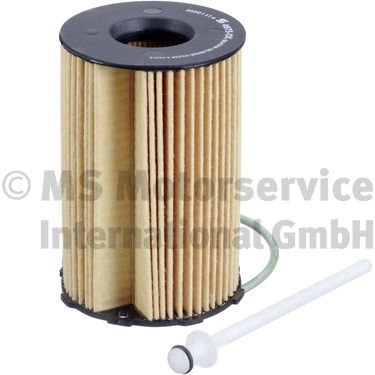 Oliefilter - 50014875 - KOLBENSCHMIDT