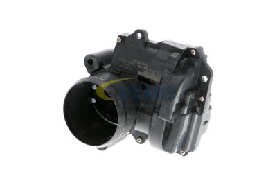 DROSSELKLAPPENSTUTZEN VEMO V20810019 17