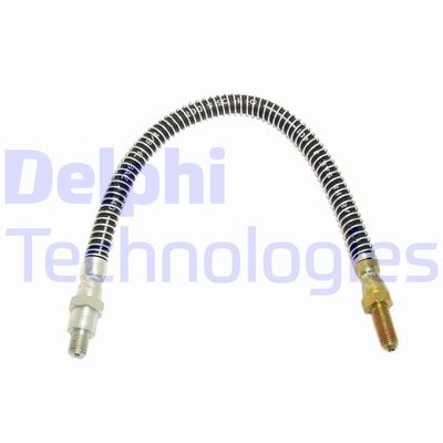 Тормозной шланг DELPHI LH1672 для RELIANT REBEL