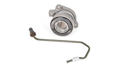 ZENTRALAUSRüCKER KUPPLUNG BOSCH 0986486594 12