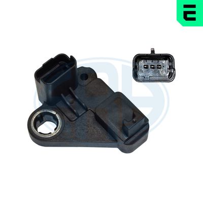 SENZOR IMPULSURI ARBORE COTIT