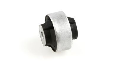 LAGERUNG LENKER SKF VKDS333051 26