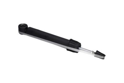 AMORTIZOR Kavo Parts SSA10756 12