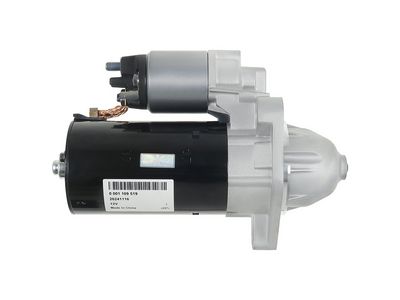 STARTER AS-PL S01102SEG 3