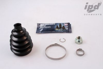 ANSAMBLU BURDUF ARTICULATIE PLANETARA