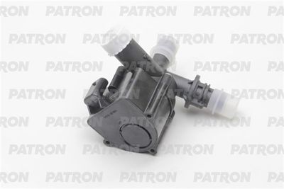 Дополнительный водяной насос PATRON PCP048 для BMW 1