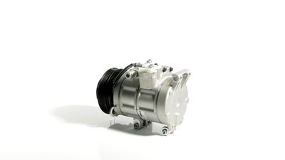 COMPRESOR CLIMATIZARE MAHLE ACP1194000S 13