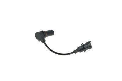 IMPULSGEBER KURBELWELLE NRF 755076 26