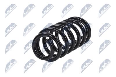 ARC SPIRAL NTY ASZAU038 19