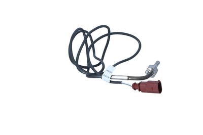 SENSOR ABGASTEMPERATUR NRF 707234 33
