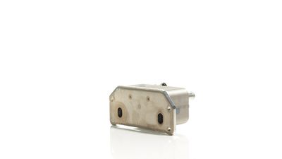 360 Grad Ansicht 24