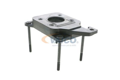 FLANSA CARBURATOR VAICO V101243 42