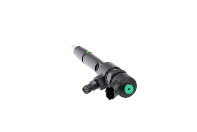 INJECTOR REMANTE 002003000970R 22