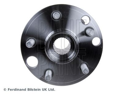 SET RULMENT ROATA BLUE PRINT ADT383117 2