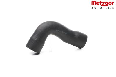 FURTUN EAR SUPRAALIMENTARE METZGER AUTOTEILE 2400904 35