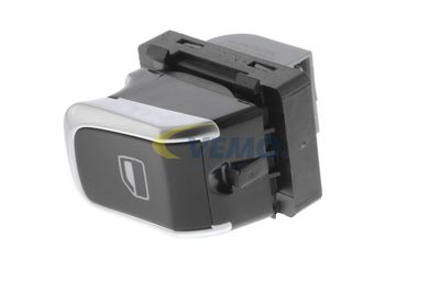 SCHALTER FENSTERHEBER VEMO V10730323 20