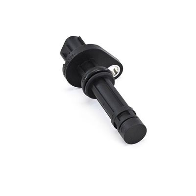 SENZOR IMPULSURI ARBORE COTIT DELPHI SS1237012B1 18