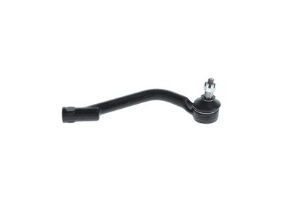 накрайник на напречна кормилна щанга BOSCH 0 986 140 682