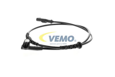 SENZOR TURATIE ROATA VEMO V46720271 25