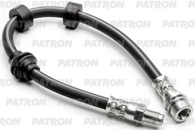 Тормозной шланг PATRON PBH0096 для FORD FOCUS