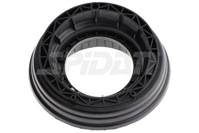 WäLZLAGER FEDERBEINSTüTZLAGER