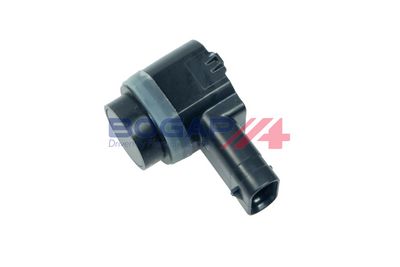 SENSOR AJUTOR PARCARE BOGAP R7119103 3
