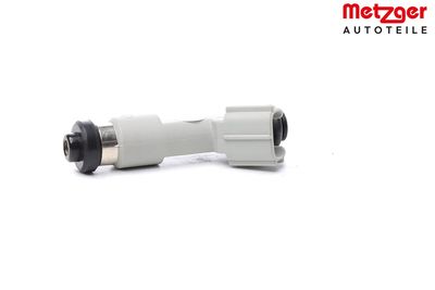 INJECTOR METZGER AUTOTEILE 0920115 16