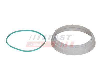 ETANSARE REZERVOR FAST FT94642 2