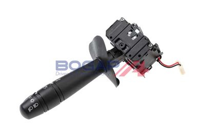 COMUTATOR COLOANA DIRECTIE