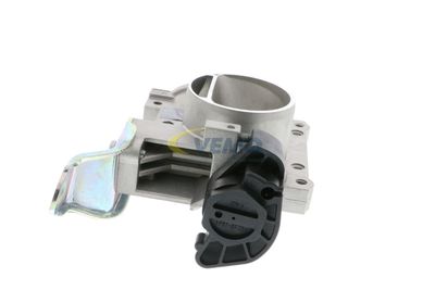 DROSSELKLAPPENSTUTZEN VEMO V24810014 50