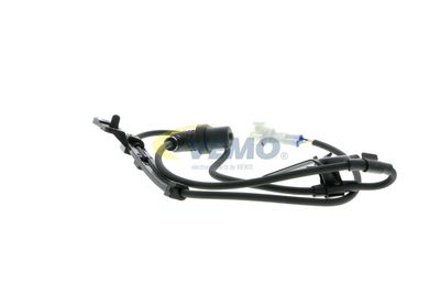 SENZOR TURATIE ROATA VEMO V70720030 43