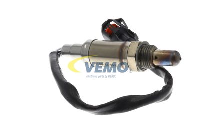 LAMBDASONDE VEMO V40760013 41