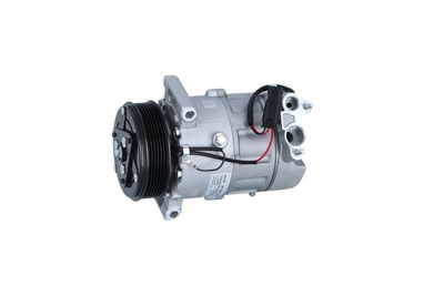 COMPRESOR CLIMATIZARE NRF 320038 14