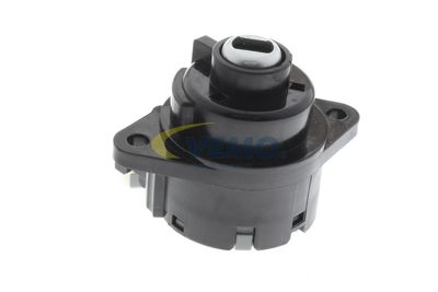 COMUTATOR PORNIRE VEMO V51800019 18