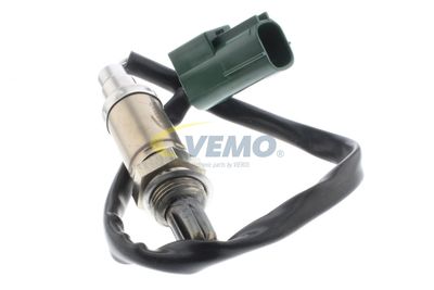 LAMBDASONDE VEMO V38760006 45
