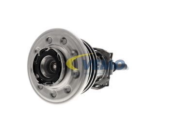 MODUL DOZARE INJECTIE ADITIV VEMO V46680001 29