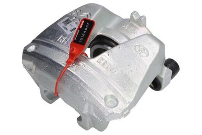 BREMSSATTEL LAUBER 775969 1