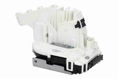 TüRSCHLOSS VEMO V33850037 4