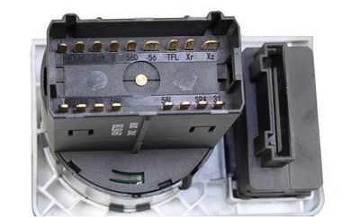 COMUTATOR FAR METZGER AUTOTEILE 0916736 1