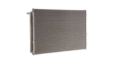 CONDENSATOR CLIMATIZARE MAHLE AC1212000P 43