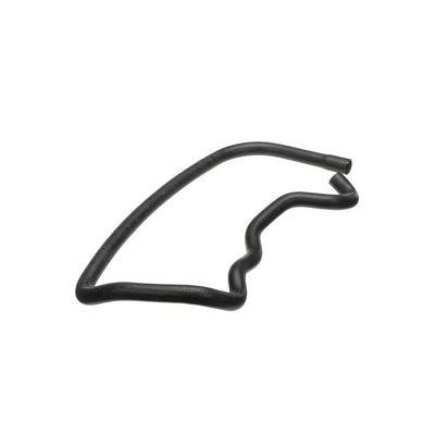 HEIZUNGSSCHLAUCH GATES 021862 45