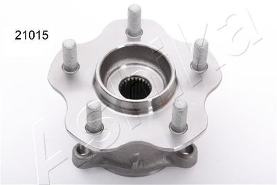 Wheel Hub 44-21015